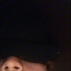 Meet your Posher, Ulysses